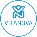 Vitanova Fitness